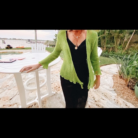 Meet your Posher, Jessica - Picture 3 of 5